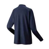 YONEX - Damen Langarmshirt CLUB TEAM