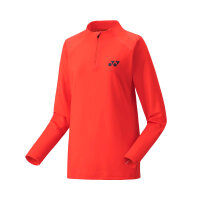 YONEX - Damen Langarmshirt CLUB TEAM