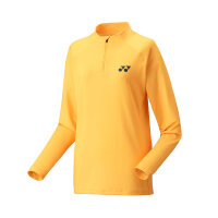 YONEX - Damen Langarmshirt CLUB TEAM