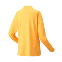 YONEX - Damen Langarmshirt CLUB TEAM