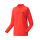 YONEX - Damen Langarmshirt CLUB TEAM