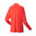 YONEX - Damen Langarmshirt CLUB TEAM