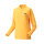 YONEX - Damen Langarmshirt CLUB TEAM