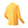 YONEX - Damen Langarmshirt CLUB TEAM
