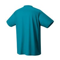 YONEX - YM0044 Unisex T-Shirt