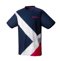 YONEX - YM0044 Unisex T-Shirt