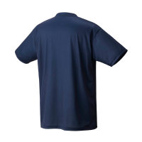 YONEX - YM0044 Unisex T-Shirt