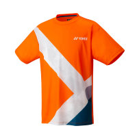 YONEX - YM0044 Unisex T-Shirt