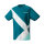 YONEX - YM0044 Unisex T-Shirt