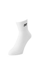 YONEX - 19234 Sport Quarter Socks (3er)