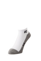 YONEX - 19235 Sport Low-cut Socks (3er)