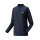 YONEX - YM0037 Mens Longsleeves Shirt CLUB TEAM