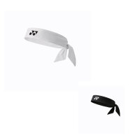 YONEX - AC260 Head Band