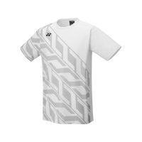 YONEX - 16741 Unisex T-Shirt