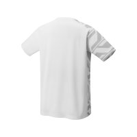 YONEX - 16741 Unisex T-Shirt