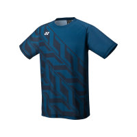 YONEX - 16741 Unisex T-Shirt