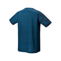 YONEX - 16741 Unisex T-Shirt