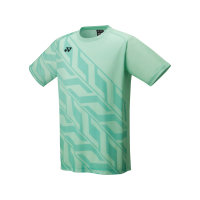 YONEX - 16741 Unisex T-Shirt