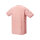 YONEX - 16741 Unisex T-Shirt