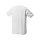 YONEX - 16741 Unisex T-Shirt