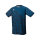 YONEX - 16741 Unisex T-Shirt