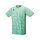 YONEX - 16741 Unisex T-Shirt