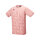 YONEX - 16741 Unisex T-Shirt