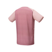 YONEX - 16742 Unisex T-Shirt