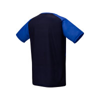 YONEX - 16742 Unisex T-Shirt