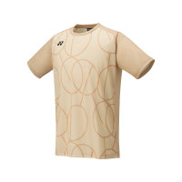 YONEX - 16742 Unisex T-Shirt