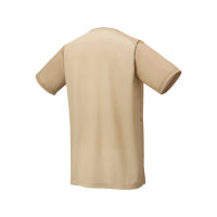 YONEX - 16742 Unisex T-Shirt