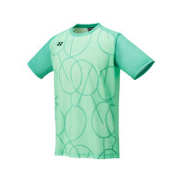 YONEX - 16742 Unisex T-Shirt