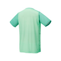 YONEX - 16742 Unisex T-Shirt