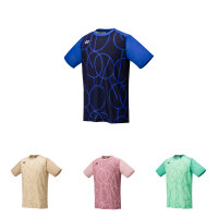YONEX - 16742 Unisex T-Shirt