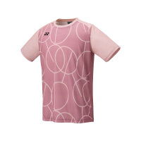 YONEX - 16742 Unisex T-Shirt