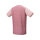 YONEX - 16742 Unisex T-Shirt