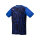 YONEX - 16742 Unisex T-Shirt