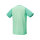 YONEX - 16742 Unisex T-Shirt