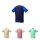 YONEX - 16742 Unisex T-Shirt