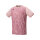 YONEX - 16742 Unisex T-Shirt