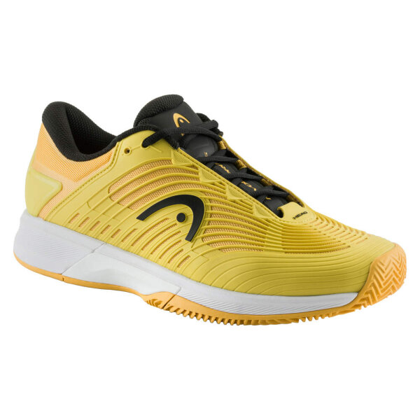 HEAD - Revolt Pro 4.5 Clay Men Tennis Sandplatzschuh