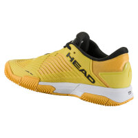 HEAD - Revolt Pro 4.5 Clay Men Tennis Sandplatzschuh