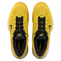 HEAD - Revolt Pro 4.5 Clay Men Tennis Sandplatzschuh