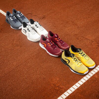 HEAD - Revolt Pro 4.5 Clay Men Tennis Sandplatzschuh