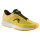 HEAD - Revolt Pro 4.5 Clay Men Tennis Sandplatzschuh