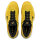 HEAD - Revolt Pro 4.5 Clay Men Tennis Sandplatzschuh