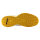 HEAD - Revolt Pro 4.5 Clay Men Tennis Sandplatzschuh