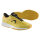 HEAD - Revolt Pro 4.5 Clay Men Tennis Sandplatzschuh