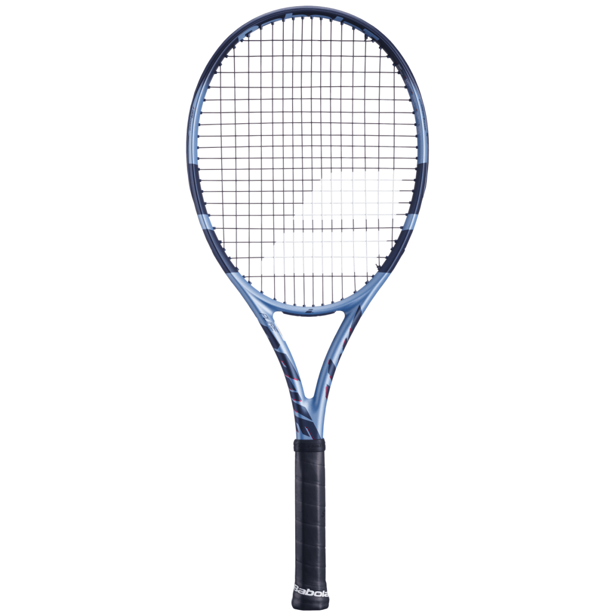 BABOLAT - Pure Drive Gen11 Tennisschläger, 237,90