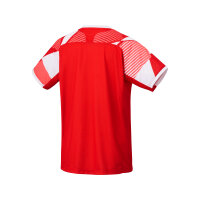 YONEX - 10635 Mens Crew Neck Shirt